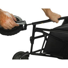 SCA Camp Cart, , scanz_hi-res