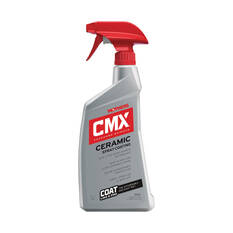 Mothers CMX Ceramic Spray 710mL, , scanz_hi-res