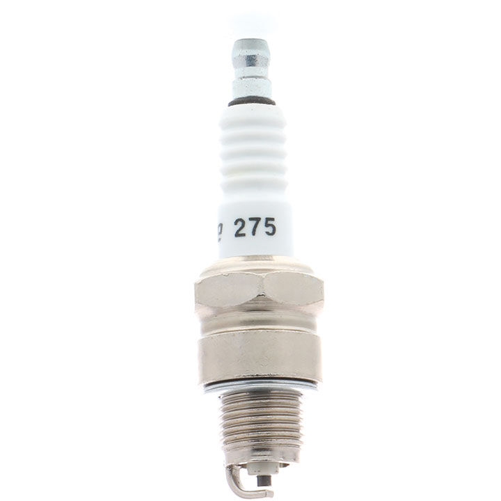 Autolite Spark Plug 275DP, , scanz_hi-res