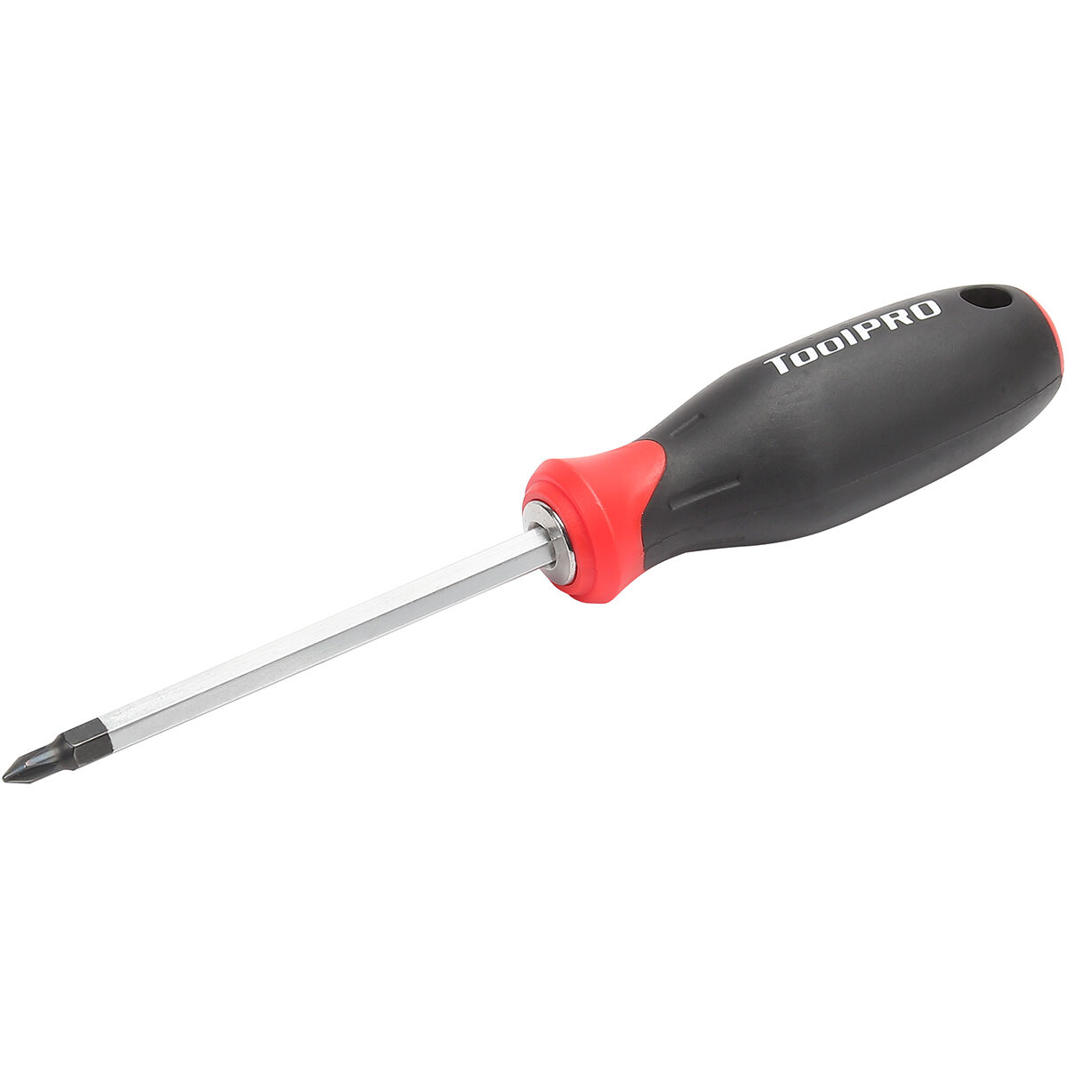 ToolPRO Screwdriver - 2 in 1, , scanz_hi-res