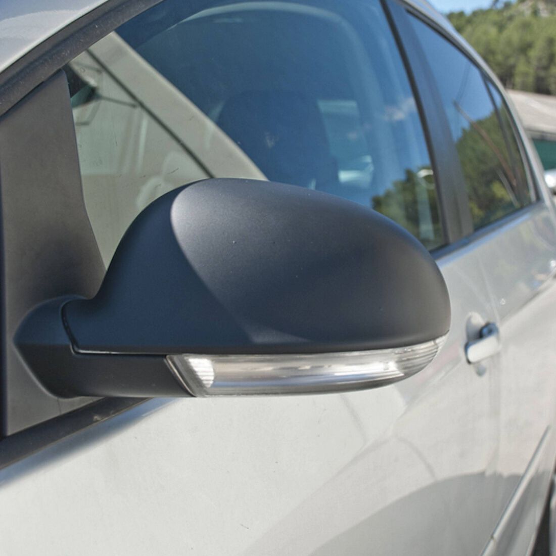 MTN Pro Removable Peel Coating - Black 400mL, , scanz_hi-res