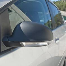 MTN Pro Removable Peel Coating - Black 400mL, , scanz_hi-res