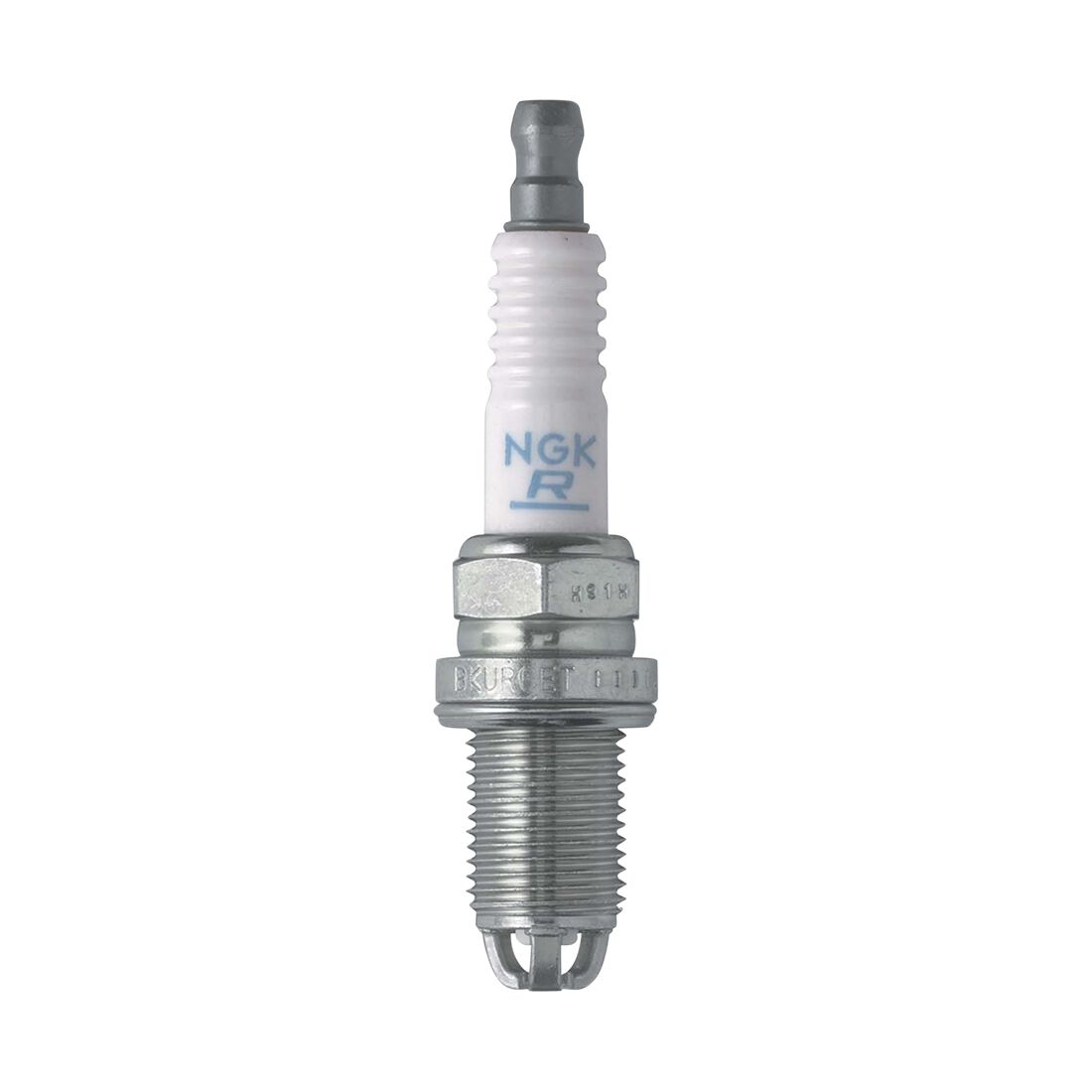 NGK Spark Plug - BKUR6ET-10, , scanz_hi-res
