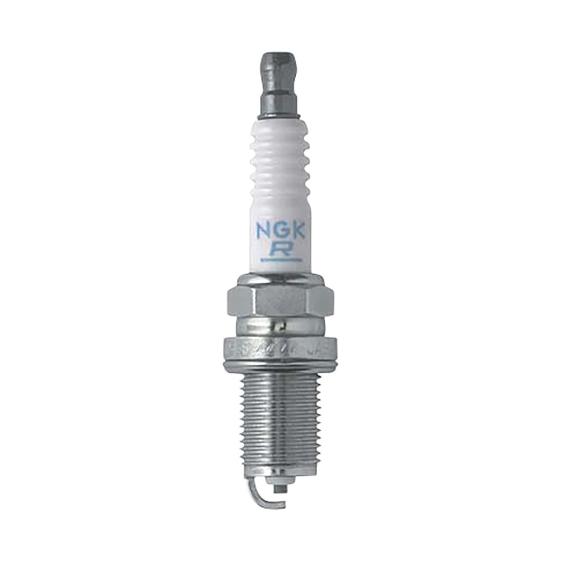 NGK Spark Plug - BKR5E, , scanz_hi-res