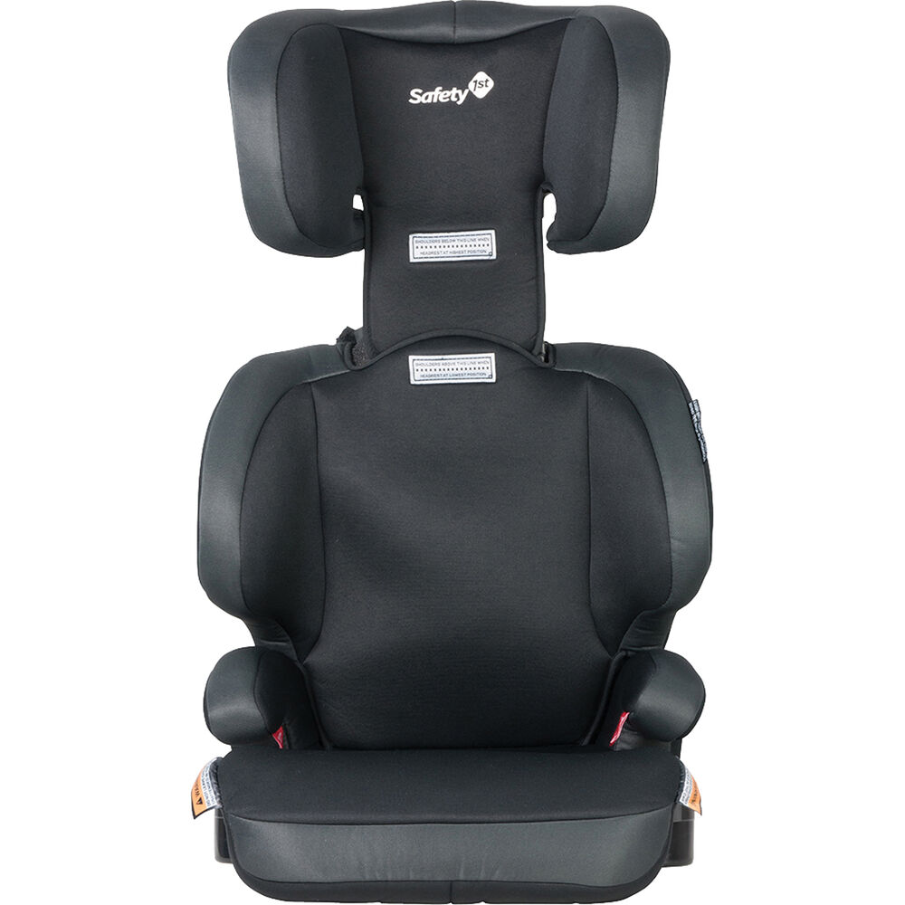 Safety 1st Podium Booster Seat Supercheap Auto New Zealand