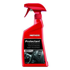 Mothers Protectant 473mL, , scanz_hi-res