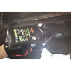 Penrite Gear Oil - 80W-90, 1 Litre, , scanz_hi-res