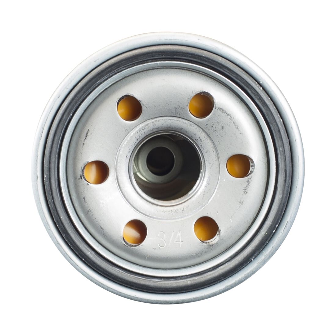 SCA Oil Filter SCO443 (Interchangeable with Z443), , scanz_hi-res