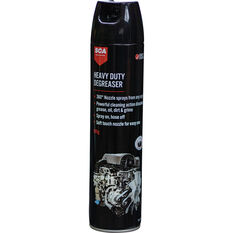 SCA Heavy Duty Degreaser 500g, , scanz_hi-res
