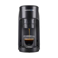 Hardkorr Coffee Pod Machine 12V, , scanz_hi-res