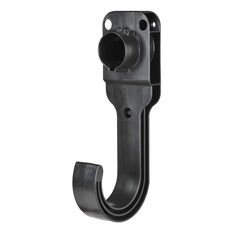 Projecta Electric Vehicle Wall Hook Suits Type 1 Connector, , scanz_hi-res