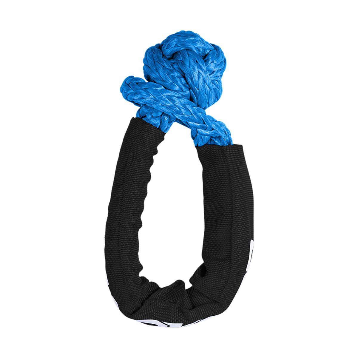 Hardkorr Heavy Duty Soft Shackle, , scanz_hi-res