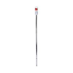 ToolPRO Breaker Bar 1/2" Drive 900mm, , scanz_hi-res