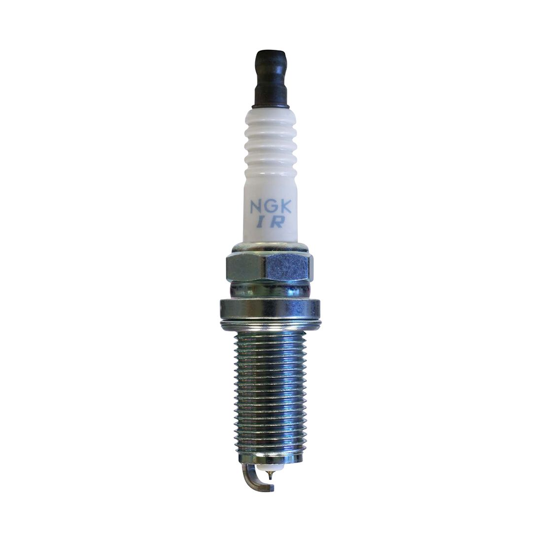 NGK Spark Plug - SILFR6A11, , scanz_hi-res