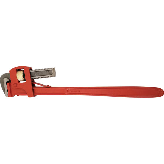 ToolPRO Pipe Wrench Forged Steel 600mm, , scanz_hi-res