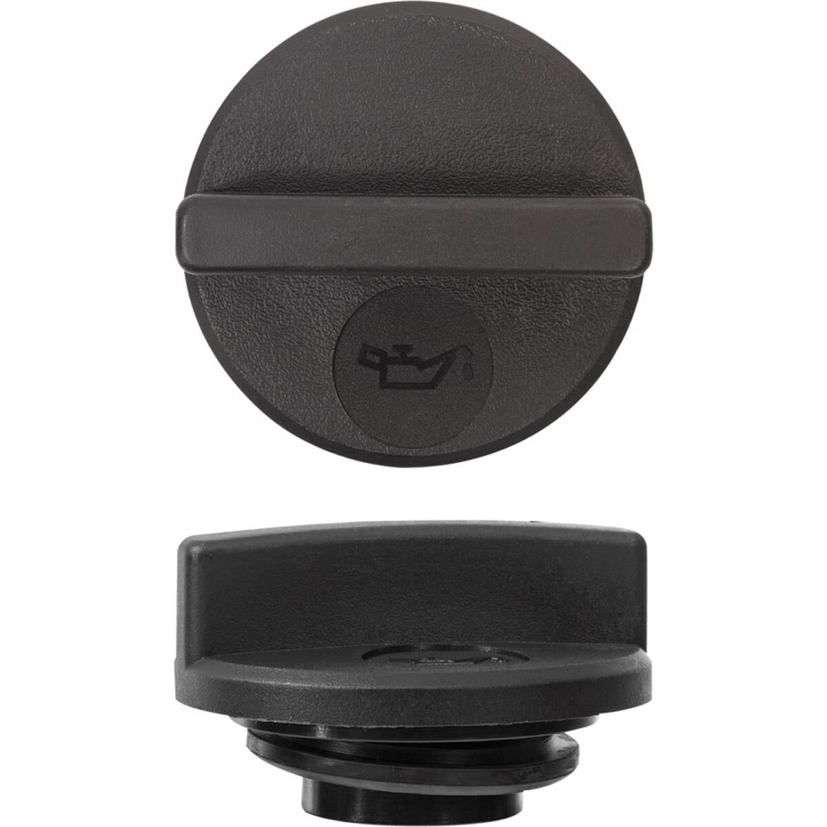 Tridon Oil Cap - TOC525, , scanz_hi-res