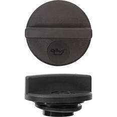 Tridon Oil Cap - TOC525, , scanz_hi-res