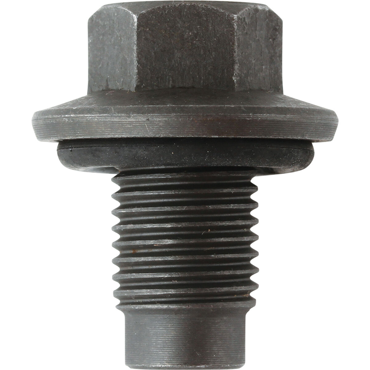 Tridon Oil Drain Plug TDP032, , scanz_hi-res