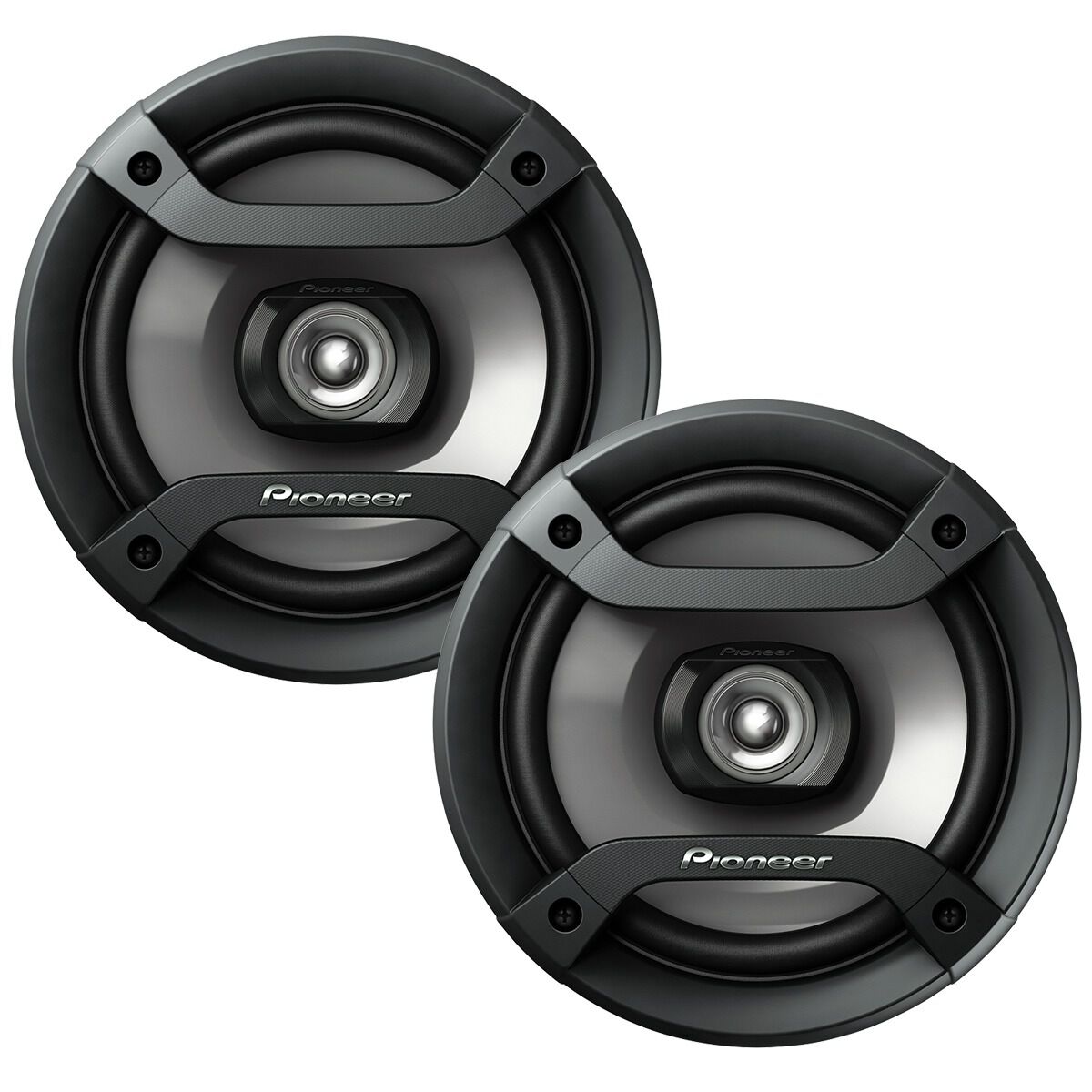 Pioneer top 6.5 subwoofer