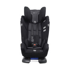 Infasecure GT Optima Convertible Car Seat, , scanz_hi-res