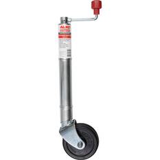 AL-KO Standard Jockey Wheel 6 inch, , scanz_hi-res