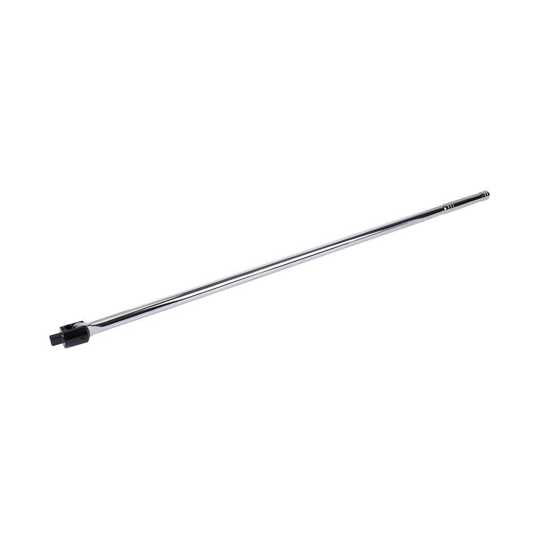 ToolPRO Breaker Bar 1/2" Drive 900mm, , scanz_hi-res