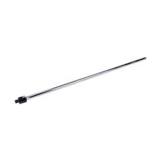 ToolPRO Breaker Bar 1/2" Drive 900mm, , scanz_hi-res