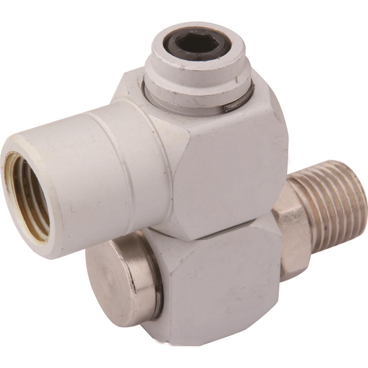 Blackridge Air Knuckle Joint, , scanz_hi-res