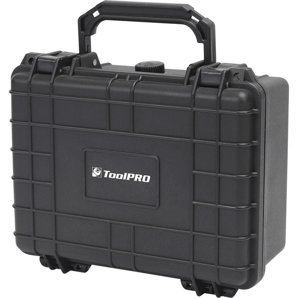 Toolpro safe case long Sale