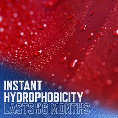 Armor All Podium Series™ Exterior Detailer 500mL, , scanz_hi-res