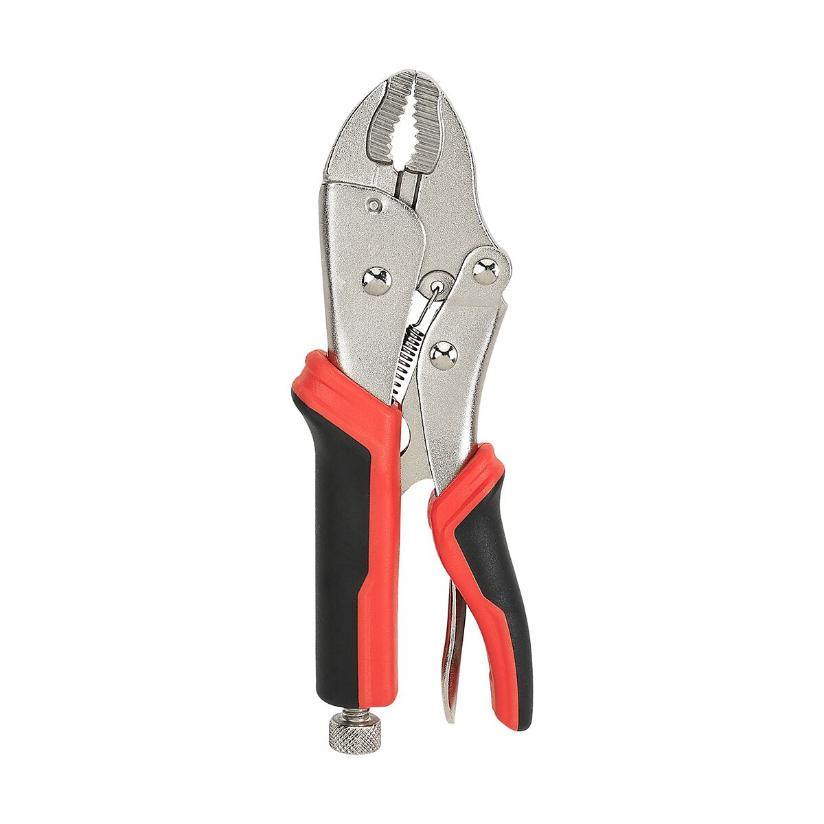 ToolPRO Locking Pliers 220mm, , scanz_hi-res