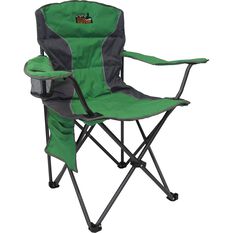 Supercheap auto motorcycle oil