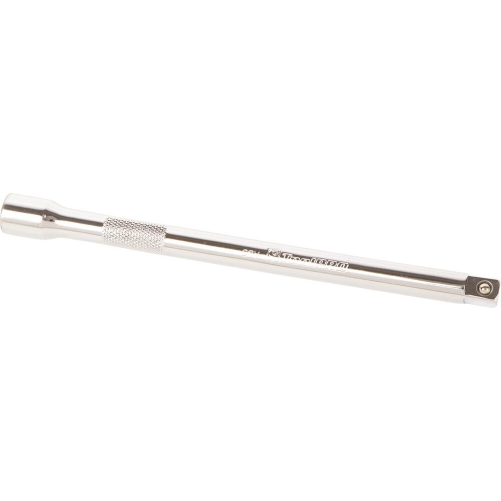 ToolPRO Extension Bar 3/8" Drive 200mm Supercheap Auto New Zealand