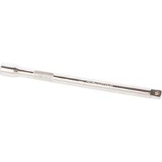 ToolPRO Extension Bar 3/8" Drive 200mm, , scanz_hi-res