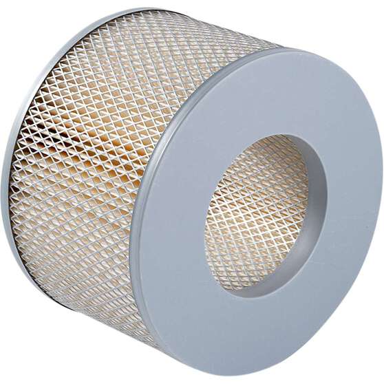 Ryco Air Filter - A340, , scanz_hi-res