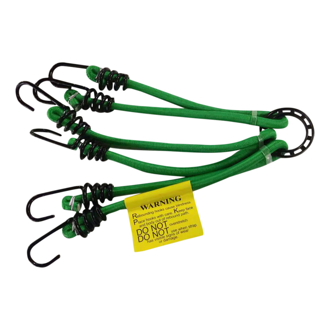 Gripwell 3 Arm Elastic Strap 50cm, , scanz_hi-res