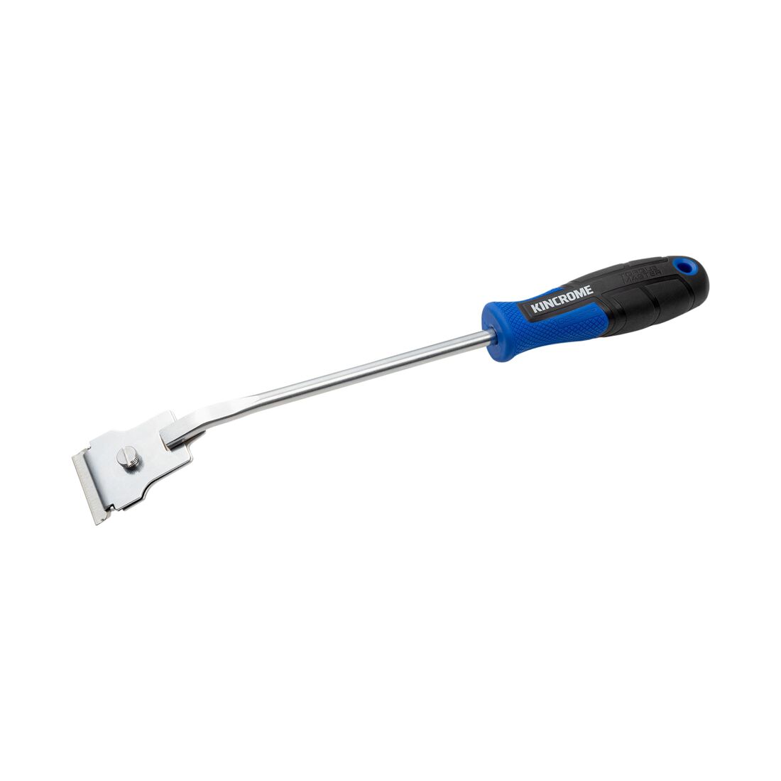 Kincrome Long Reach Scraper, , scanz_hi-res