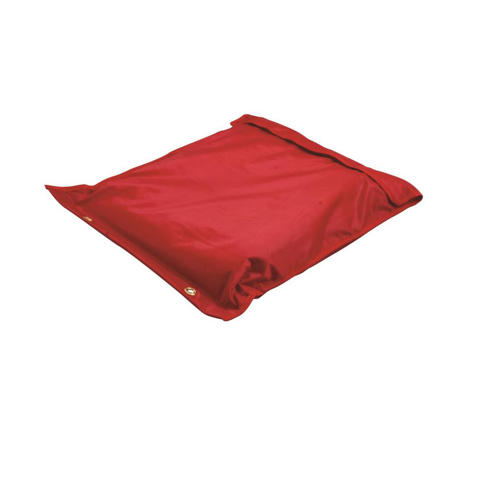 SCA Welding Blanket 1000mm x 930mm Supercheap Auto New Zealand