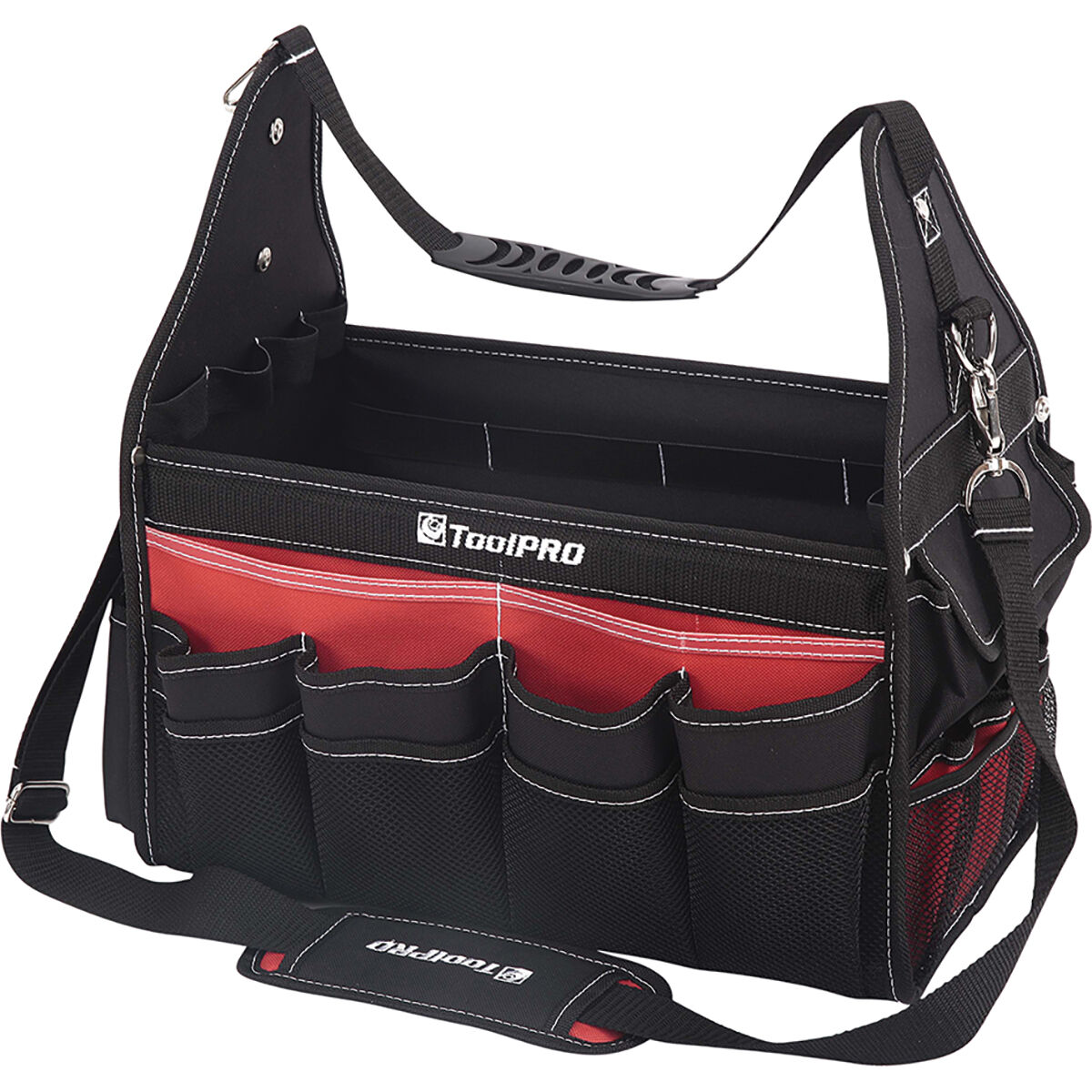 Sparky tool bag online