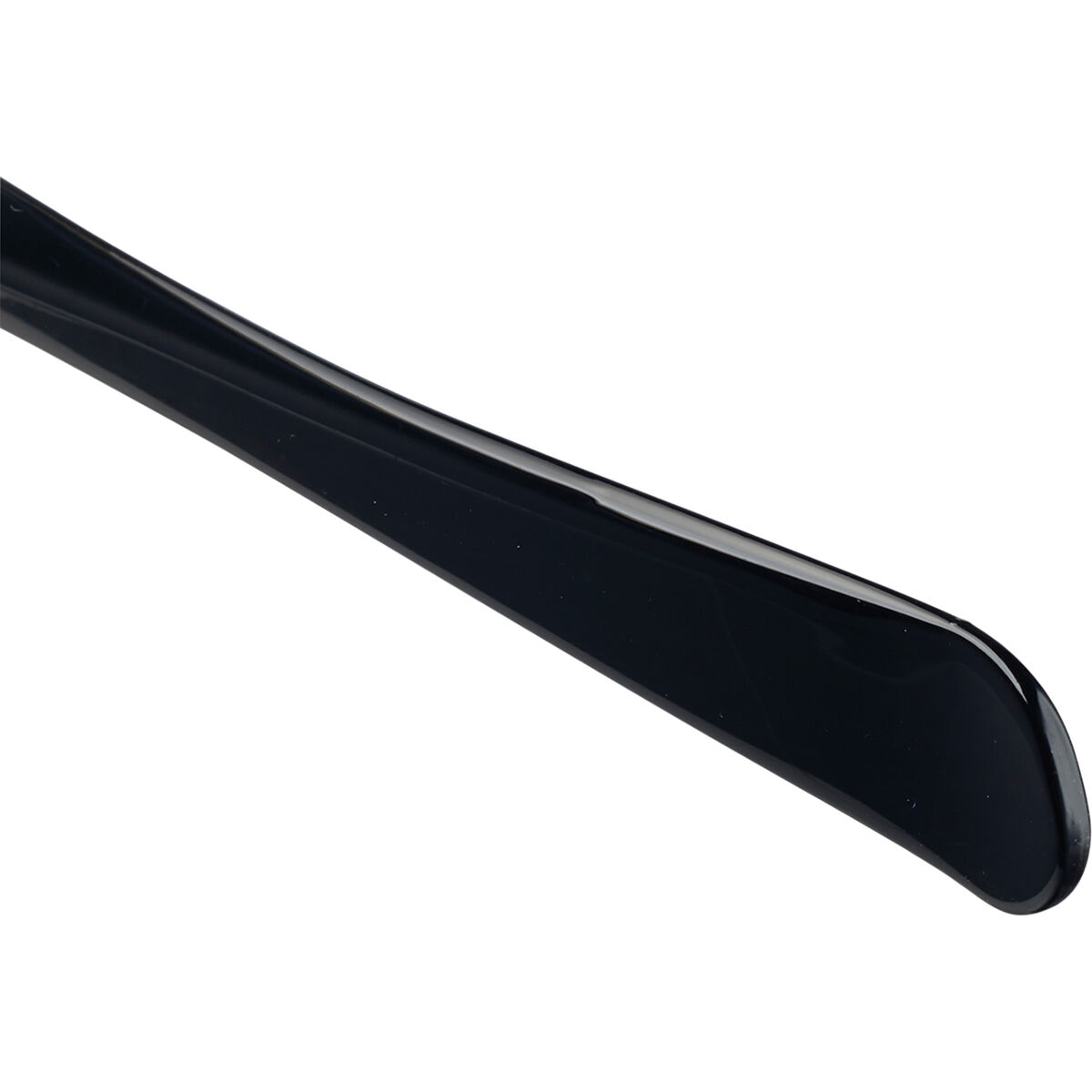 Stanley Safety Glasses FF Smoke Lens, , scanz_hi-res