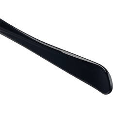 Stanley Safety Glasses FF Smoke Lens, , scanz_hi-res