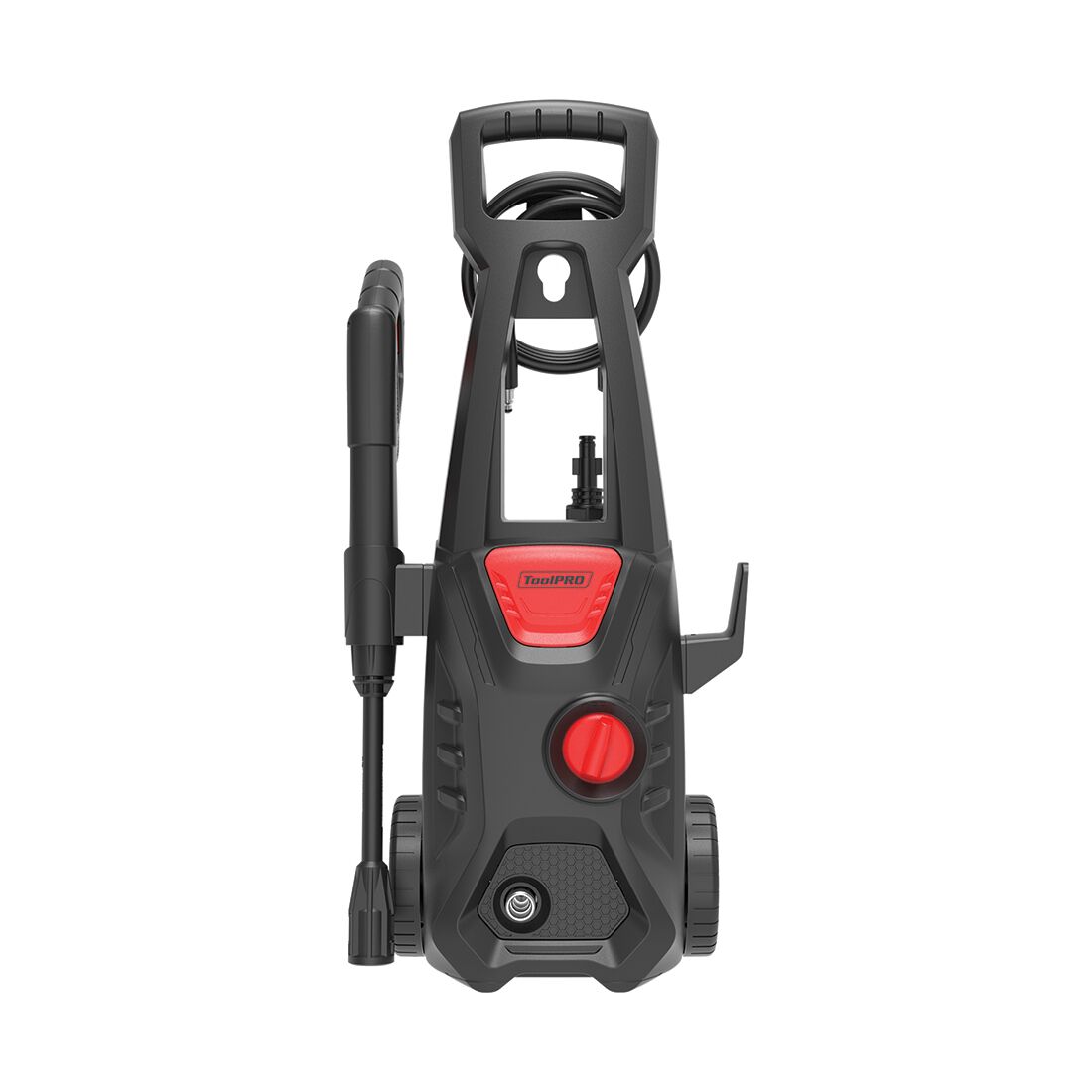 ToolPRO Pressure Washer 1595PSI, , scanz_hi-res