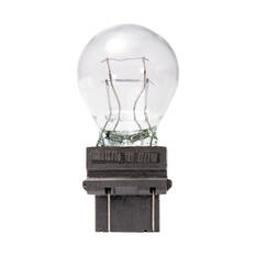 ENDURALIGHT Automotive Globes - Stop/ Tail Wedge 12V 27/7W, 27/7W, , scanz_hi-res