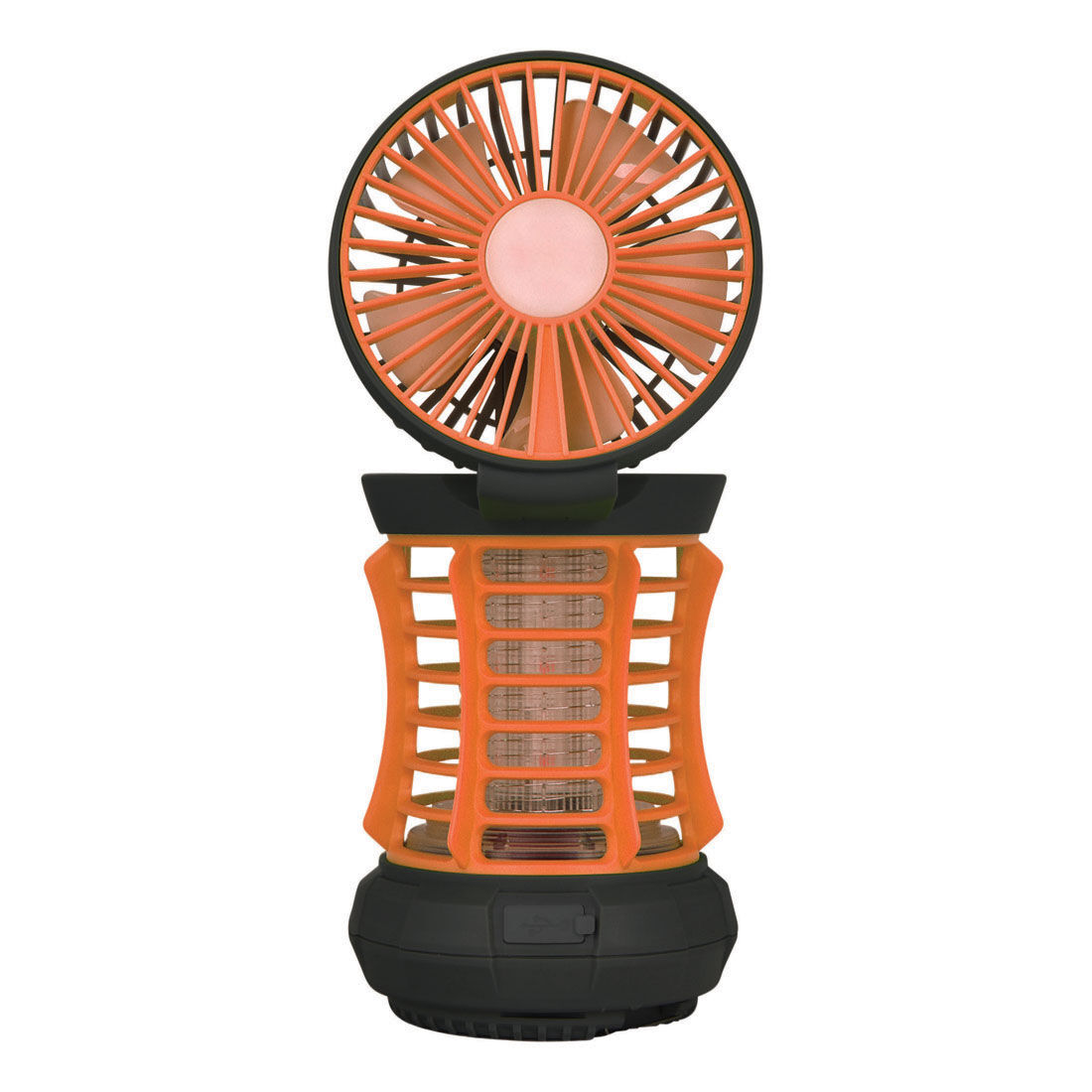Bug zapper masters on sale