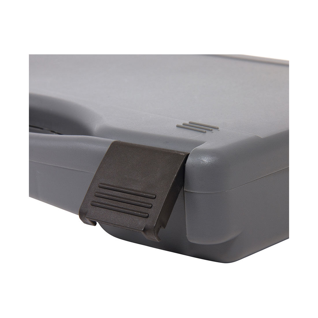 OZtrail 150mm Screw in Tent Peg - Set of 15, , scanz_hi-res