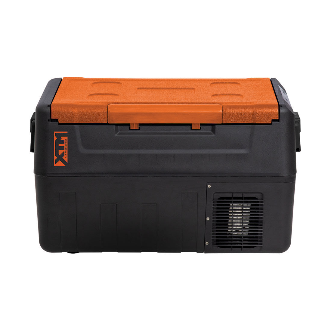 XTM 35L Fridge Freezer, , scanz_hi-res