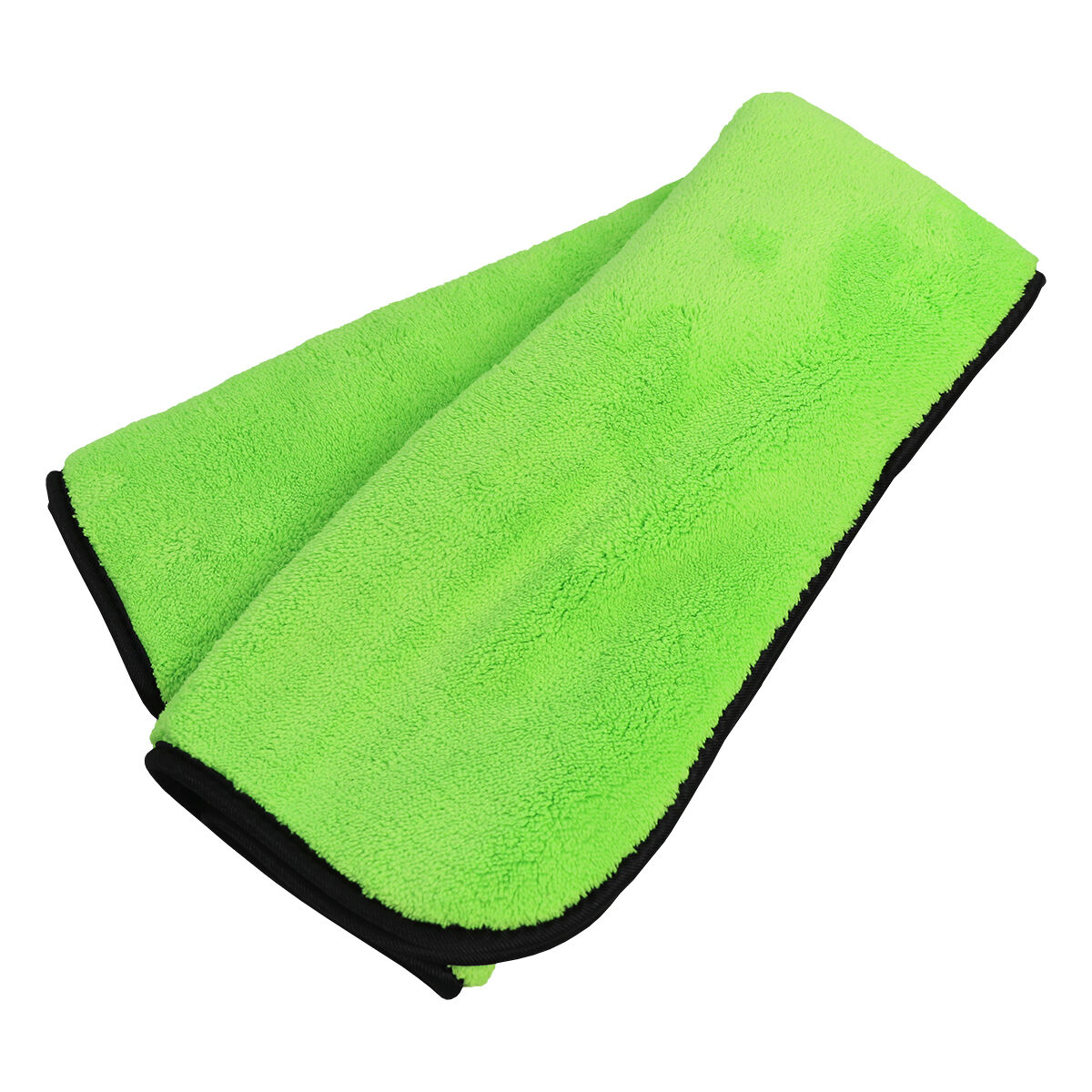 Turtle Wax Premium Drying Towel 900 x 600mm, , scanz_hi-res