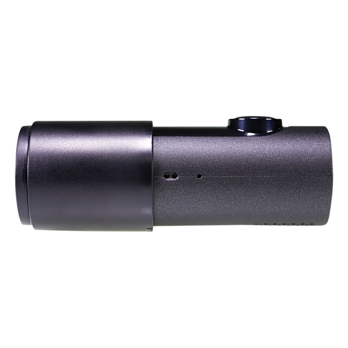 Gator GHDVR85W 1080p Barrel Dash Cam with WiFi + GPS, , scanz_hi-res