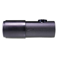 Gator 1080p Barrel Dash Cam with WiFi + GPS GHDVR85W, , scanz_hi-res