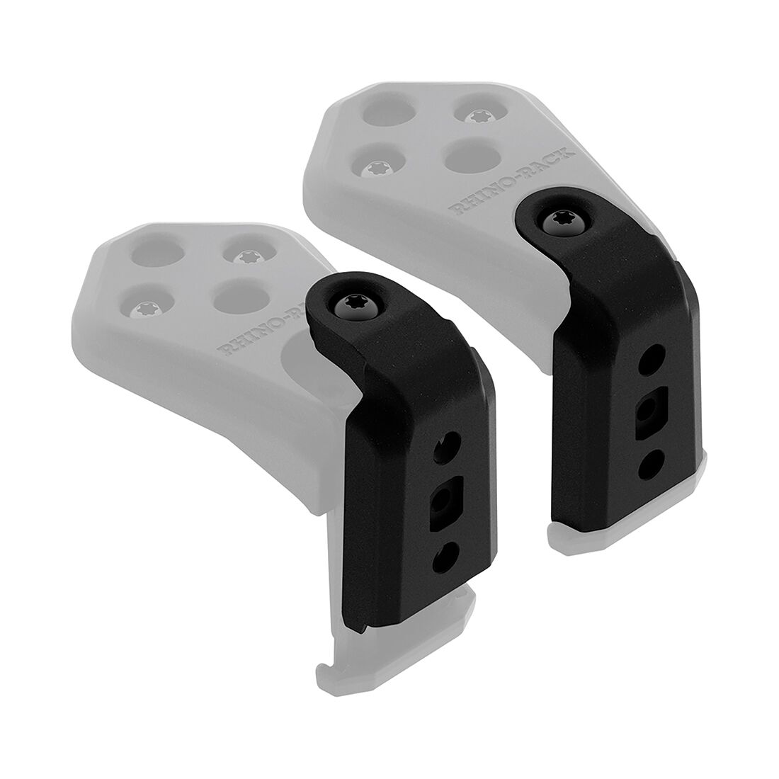 Rhino Rack P6 STOW iT Universal Adaptor, , scanz_hi-res